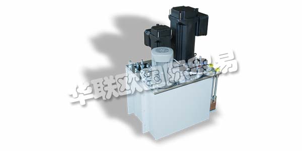 瑞士AROFLEX主要產(chǎn)品：AROFLEX閥門、聯(lián)軸器、軟管、壓力表等。AROFLEX AG在1976年成立，并在過去四十年中建立了一個(gè)靈活和獨(dú)立的石油液壓行業(yè)公司的名稱。此外，他們還成功地為瑞士著名公司設(shè)計(jì)和制造壓力設(shè)備和生產(chǎn)輔助設(shè)備。他們根據(jù)您的要求開發(fā)和生產(chǎn)閥門，設(shè)備和所有機(jī)器，這是他們的專業(yè)，特別是少量的。最高質(zhì)量和滿意的客戶是他們的首要任務(wù)。