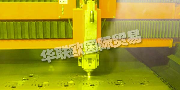 AQUADEM負責復(fù)雜的CNC生產(chǎn)金屬板材，用于裝配，3D測量和表面處理。提供的部件完全制造，檢查和包裝。
