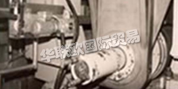 AQUAFLEX清潔系統(tǒng) 是一種高效清潔的理念。適合于任務(wù)的 高壓 清潔工具在待清潔的表面上連續(xù)地橫穿。
