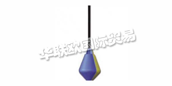 法國ATMI主要產(chǎn)品：ATMI液位開關(guān)、壓力探頭、繼電器、液位探測器等。ATMI是一家法國公司，制造全向浮動液位開關(guān)超過45 年，并在電纜上配備可調(diào)節(jié)鎮(zhèn)流器，幾乎沒有競爭對手。