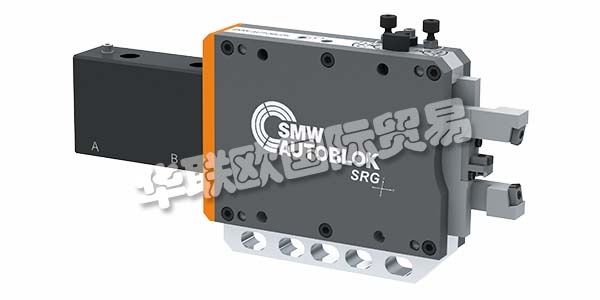 美國(guó)SMW AUTOBLOK主要產(chǎn)品：SMW AUTOBLOK夾頭、卡盤(pán)、夾緊系統(tǒng)等。SMW AUTOBLOK Corporation是一家專注于通過(guò)最優(yōu)質(zhì)的產(chǎn)品和服務(wù)實(shí)現(xiàn)客戶目標(biāo)和期望的工件持有公司。他們母公司SMW Autoblok SPA的產(chǎn)品為他們提供了市場(chǎng)上最大，高質(zhì)量的車(chē)削工件夾具。SMW Autoblok將庫(kù)存的標(biāo)準(zhǔn)產(chǎn)品與訓(xùn)練有素的銷售，服務(wù)和工程人員相結(jié)合，以一致的價(jià)格為各行各業(yè)的客戶提供理想的工件夾持解決方案。該組織致力于更深入地了解客戶的需求，以提供面向特定客戶應(yīng)用的產(chǎn)品和服務(wù)。他們與客戶建立誠(chéng)實(shí)，開(kāi)放的關(guān)系，以保持長(zhǎng)期聯(lián)系。