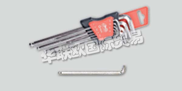 德國ATHLET主要產(chǎn)品：ATHLET刀具、工具等。ATHLET超過50年的刀具制造經(jīng)驗使他們成為工具行業(yè)的市場領(lǐng)導(dǎo)者之一。他們成功的秘訣?精確和靈活，定制構(gòu)建作為標(biāo)準(zhǔn)服務(wù)，最重要的是從第一次調(diào)查到批量生產(chǎn)的一流服務(wù)。