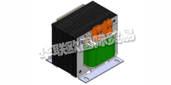 瑞士BACHLI主要產(chǎn)品：BACHLI變壓器、變頻器、電源等。BACHLI專門從事電工元件的開發(fā)和生產(chǎn)。產(chǎn)品范圍包括各種工業(yè)產(chǎn)品中使用的高度專業(yè)化的變壓器，扼流圈和繞線材料。該公司總部位于盧塞恩附近的克林斯，可以回顧65年來與國際活躍行業(yè)的成功合作關系。