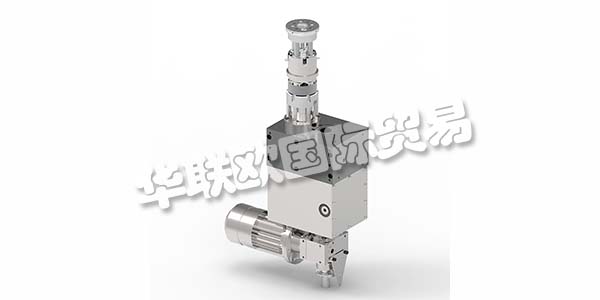 意大利AUTOROTOR主要產(chǎn)品：AUTOROTOR驅(qū)動器、控制器、旋轉(zhuǎn)環(huán)等。AUTOROTOR：一家擁有堅(jiān)實(shí)基礎(chǔ)和豐富經(jīng)驗(yàn)，現(xiàn)代化并投射到未來的公司。三十年的經(jīng)驗(yàn)，為自動化和 操作制造機(jī)械單元的深厚技術(shù)知識 使Autorotor成為一家獨(dú)特的公司。