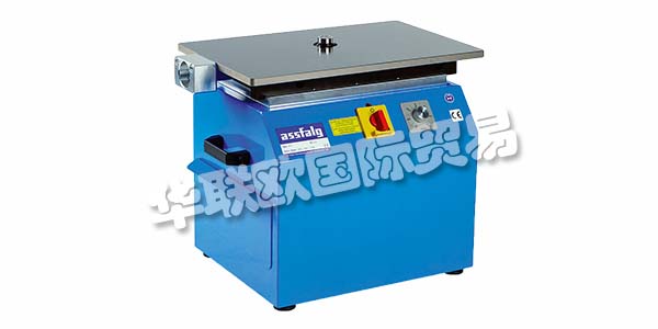 德國ASSFALG主要產(chǎn)品：ASSFALG磨床、磨邊機(jī)、倒角機(jī)、銑邊機(jī)等。ASSFALG公司的歷史始于1932年，當(dāng)時的老板Ronald Assfalg的祖父和Junior Christian Assfalg的曾祖父已經(jīng)建立了Assfalg業(yè)務(wù)。他從第二次世界大戰(zhàn)后高度需求的工具開始。工具和工具機(jī)器在金屬加工行業(yè)中得到廣泛應(yīng)用，因此Assfalg在其程序中包括倒角和去毛刺機(jī)器。從現(xiàn)在起Assfalg的發(fā)展，牛逼，他的ACE金屬，因為技術(shù)要求和機(jī)器的spezialisations占了上風(fēng)。