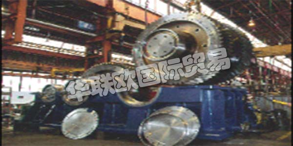意大利BADONI主要產(chǎn)品：BADONI齒輪箱、減速機(jī)、速度倍增器等。BADONI srl是一家年輕的公司，成立于2002年11月，是古代商業(yè)故事的繼承人，擁有兩個(gè)具有重要和重要地位的工業(yè)傳統(tǒng)。