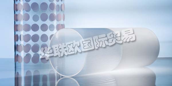 德國ATHEX主要產(chǎn)品：ATHEX管道、型材、加工件等。ATHEX生產(chǎn)塑料管材，型材和加工零件(PMMA和PC)。對(duì)于他們作為中型和業(yè)主管理的公司而言，靈活性，咨詢，質(zhì)量和準(zhǔn)時(shí)是非常重要的。這就是他們?nèi)绾螌?shí)現(xiàn)高水平的客戶滿意度。他們?yōu)榇烁械阶院?