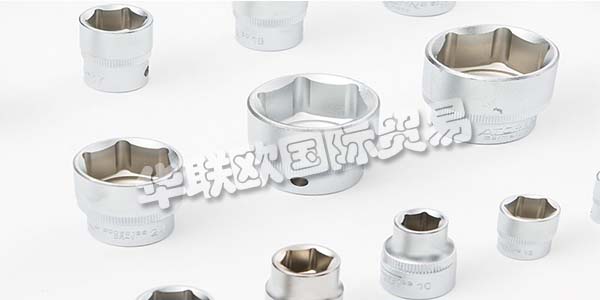 德國ATORN主要產(chǎn)品：ATORN鉆頭、刀具、壓力表、夾頭等。ATORN擁有鉆削，銑削，車削，磨削和切削刀具以及測量設(shè)備，車間要求和操作設(shè)備領(lǐng)域的24,000多篇文章，ATORN提供全面的產(chǎn)品系列，并隨著新產(chǎn)品的不斷擴展。