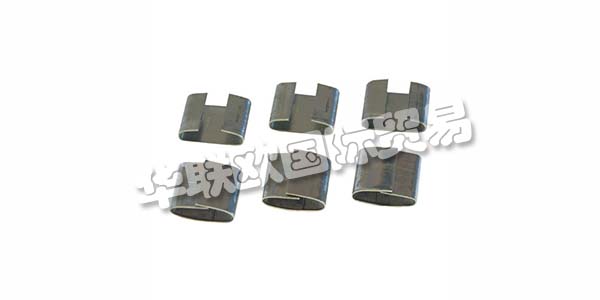 德國BANDIMEX主要產(chǎn)品：BANDIMEX夾具、軟管接頭、螺旋環(huán)、支架等。BANDIMEX Befestigungssysteme GmbH成立于1982年，現(xiàn)已發(fā)展成為一家全球性公司。