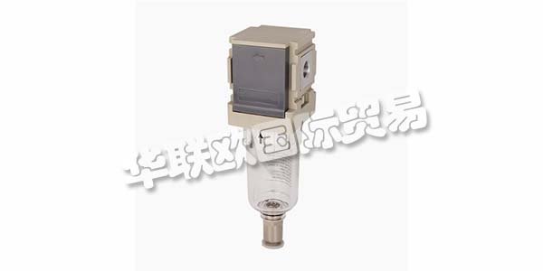 法國AUTOMAX主要產(chǎn)品：AUTOMAX制動器、執(zhí)行器、阻尼器、閥門等。AUTOMAX公司1988年在法國城市布洛瓦(Blois)成立，位于田園詩般的“盧瓦爾河谷中心”(Centre-Val de Loire)。在氣動自動化技術方面擁有近30年的經(jīng)驗后，該公司已發(fā)展成為一家全球性公司。法國，德國以及亞洲的全自動化生產(chǎn)設施使他們能夠以低成本為客戶提供高質量的產(chǎn)品。
