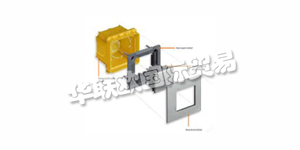 意大利BELLODI主要產(chǎn)品：BELLODI電氣面板、管道等。BELLODI創(chuàng)始人Giovanni Chiodi，出生于1939年， 自1978年以來一直管理著Bellodi Snc，憑借他在液壓和電力領(lǐng)域的經(jīng)驗建立起自己的地位。
