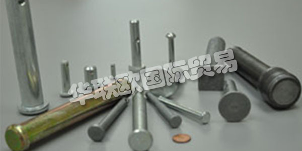 美國BRUNNER主要產(chǎn)品：BRUNNER螺栓、零件等。BRUNNER Manufacturing和Brunner Wire Products幫助他們的客戶開發(fā)創(chuàng)造性的解決方案，增加價值并降低成本。