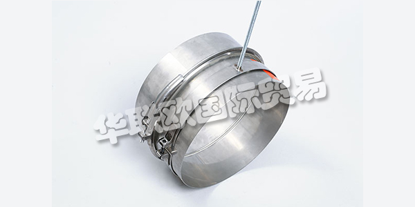 BERGER，高度專業(yè)化的金屬加工專家 - 夾緊環(huán)生產(chǎn)的市場(chǎng)領(lǐng)導(dǎo)者和蓋子和墊圈的系統(tǒng)供應(yīng)商。