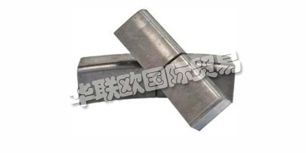 德國BECORIT主要產(chǎn)品：BECORIT剎車片、滑輪、滾輪等。BECORIT GmbH于1926年在Recklinghausen成立，成為鐵路和工業(yè)應(yīng)用中最知名的摩擦材料制造商之一。他們?yōu)楝F(xiàn)代鐵路的各種應(yīng)用生產(chǎn)獨特的高檔制動盤墊和復(fù)合制動塊。幾乎世界上所有知名的鐵路公司都在使用他們的優(yōu)質(zhì)產(chǎn)品 - 甚至遠(yuǎn)遠(yuǎn)超出歐洲。