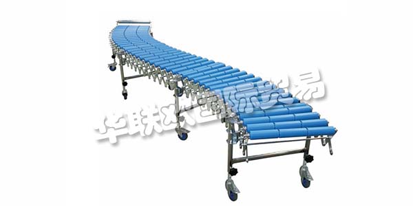 德國BARTELS主要產(chǎn)品：BARTELS升降機、滾筒輸送機等。BARTELS自1938年公司成立以來，由于他們強大的客戶導(dǎo)向，他們越來越多地繼續(xù)專注于專用產(chǎn)品。今天，他們是專門用于機架構(gòu)造的產(chǎn)品的專家，用于冗長的貨物，型材，板材和重載。