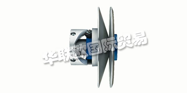德國(guó)BERGES主要產(chǎn)品：BERGES調(diào)節(jié)盤(pán)、驅(qū)動(dòng)器、執(zhí)行器、電機(jī)等。BERGES在1926年從小社區(qū)Marienheide開(kāi)始了成功的故事。Carl和Wilhelm Berges兄弟成立了一家生產(chǎn)金屬和塑料加工壓力機(jī)和沖床的公司。