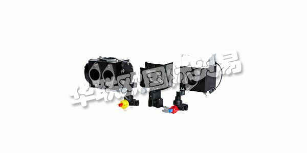 德國(guó)IWN主要產(chǎn)品：IWN車削零件、銑削零件等。IWN GmbH&Co。KG專門從事液壓和氣動(dòng)應(yīng)用的高精度產(chǎn)品的開發(fā)和生產(chǎn)，以及創(chuàng)新的系統(tǒng)解決方案和特殊組件。
