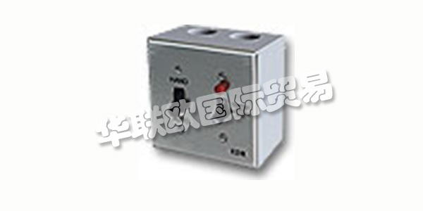 美國EATON主要產(chǎn)品：EATON電機、傳感器、限位開關等。EATON致力于通過更可靠，高效，安全和可持續(xù)的電源管理技術改善人們的生活和環(huán)境。今天，世界運行著關鍵的基礎設施和技術。飛機。醫(yī)院。工廠。數(shù)據(jù)中心。車輛。電網(wǎng)。這些是人們每天都依賴的東西。而他們背后的公司依靠他們幫助解決地球上一些最棘手的電力管理挑戰(zhàn)。