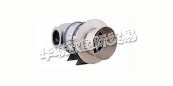 美國HONEYWELL主要產品：HONEYWELL傳感器、開關、控制器等。HONEYWELL是一家《財富》全球500強的高科技企業(yè)。他們的高科技解決方案涵蓋航空、樓宇和工業(yè)控制技術，特性材料，以及物聯網。他們致力于將物理世界和數字世界深度融合，利用先進的云計算、數據分析和工業(yè)物聯網技術解決最為棘手的經濟和社會挑戰(zhàn)。