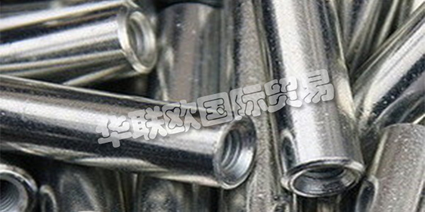 德國SFK主要產(chǎn)品：SFK聯(lián)軸器、金屬零件等。SFK Schulz GmbH成立于2002年1月1日。該公司位于柏林的創(chuàng)新公園Wuhlheide - K?penick(www.ipw-berlin.de)，并延續(xù)了工具制造，金屬加工和塑料技術(shù)的傳統(tǒng)。與創(chuàng)新園區(qū)的合作伙伴公司，柏林科學(xué)園區(qū) - Adlershof以及其他柏林商業(yè)和科學(xué)中心有密切的聯(lián)系。