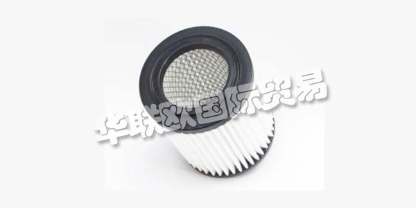 意大利IFS主要產(chǎn)品：IFS過濾器、濾芯等。IFS SRL：您正在尋找的過濾解決方案，生產(chǎn)和開發(fā)高性能工業(yè)過濾器。