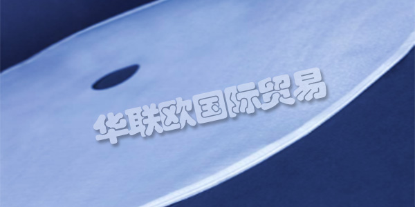德國(guó)HEIDLAND主要產(chǎn)品：HEIDLAND濾盤(pán)、濾布等。HEIDLAND是Wolfgang Heidland于1962年由Helmut Heidland創(chuàng)立的純貿(mào)易公司，迅速成立該公司，成為固液分離技術(shù)織物制造的市場(chǎng)領(lǐng)導(dǎo)者。