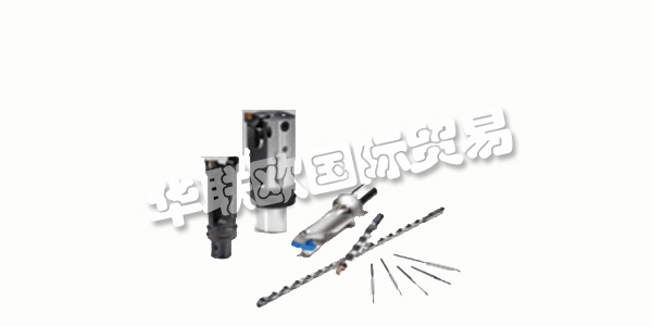 德國(guó)WALTER主要產(chǎn)品：WALTER刀具、制孔工具、銑削工具等。WALTER清楚，只要認(rèn)真對(duì)待企業(yè)責(zé)任，就需要有勇氣，果斷，力量和耐力的人。跟進(jìn)他們?cè)捳Z(yǔ)的人。這不僅適用于您的工作生活，也適用于社交，體育和娛樂(lè)。