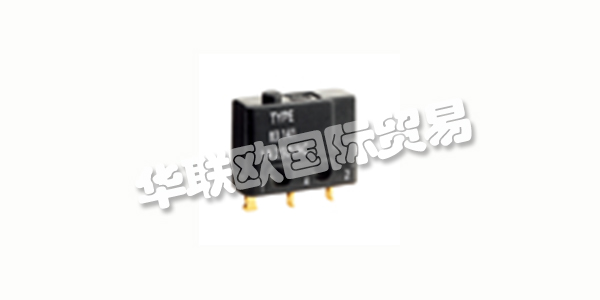 德國CROUZET主要產(chǎn)品：CROUZET傳感器、電機(jī)、控制器、等。CROUZET自1921年以來，一直致力于為自動(dòng)化系統(tǒng)設(shè)計(jì)，制造和供應(yīng)高效組件，以滿足航空航天和國防市場以及許多工業(yè)設(shè)備市場的廣泛應(yīng)用，特別關(guān)注門禁，鐵路等應(yīng)用 。核和工業(yè)閥門市場。