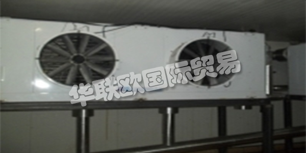 印度PHOENIX主要產(chǎn)品：PHOENIX冷水機、換熱器等。PHOENIX涉及冷藏設(shè)施的設(shè)計，工程和建設(shè)，主要針對食品加工/服務(wù)，水果和蔬菜，酒店，制藥，園藝/花卉，乳制品和冰淇淋行業(yè)，肉類和魚類等。
