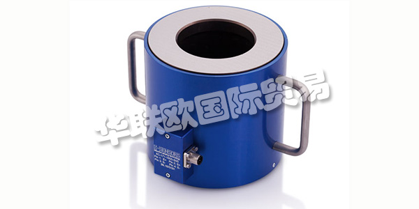 瑞士X-SENSORS主要產(chǎn)品：X-SENSORS傳感器、力傳感器、稱重傳感器等。X-SENSORS設(shè)計和生產(chǎn)創(chuàng)新的傳感器和產(chǎn)品，以滿足傳統(tǒng)的力和應(yīng)變測量的需求。從2000年開始，X-SENSORS迅速建立起了需要定制解決方案的工廠和機械制造領(lǐng)域。這些傳感器解決方案已發(fā)展成為用于力和應(yīng)變測量的標(biāo)準(zhǔn)產(chǎn)品的廣泛計劃，現(xiàn)已在全市范圍內(nèi)銷售。傳感器通常與過程直接匹配。傳感器可以根據(jù)其工藝進行優(yōu)化，可以更準(zhǔn)確，更緊密地執(zhí)行該工藝。對于機器制造商而言，這些技術(shù)進步通常使他們在競爭中脫穎而出。對于最終用戶而言，這可以直接帶來更好的正常運行時間和生產(chǎn)力，減少拒絕。有些工藝只能通過X-SENSORS的高性能傳感器可靠地實施。