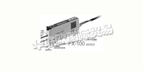 日本PANASONIC主要產(chǎn)品：PANASONIC傳感器、電機(jī)等。日本PANASONIC主要產(chǎn)品：PANASONIC傳感器、電機(jī)等。PANASONIC公司由各種商業(yè)領(lǐng)域公司組成，從視聽設(shè)備到家用電器，再到工業(yè)解決方案和其他消費(fèi)電子產(chǎn)品。每家公司都有其獨(dú)特的研發(fā)，生產(chǎn)和銷售功能，可滿足全球特定的消費(fèi)者需求。