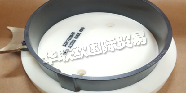 美國O.KELLER主要產(chǎn)品：O.KELLER夾具、托盤等。O.KELLER工具工程公司成立于1943年，現(xiàn)已發(fā)展成為美國中西部地區(qū)規(guī)模最大，經(jīng)驗(yàn)最豐富的機(jī)械加工廠之一。憑借最先進(jìn)和最先進(jìn)的設(shè)計(jì)和制造設(shè)備，他們技術(shù)精湛的人員很自豪能夠提供各種各樣的產(chǎn)品，包括精密細(xì)節(jié)，夾具，量具，托盤和特殊機(jī)器的設(shè)計(jì)和制造。O.Keller工具致力于以及時(shí)和具有成本效益的方式為他們的客戶提供優(yōu)質(zhì)產(chǎn)品。