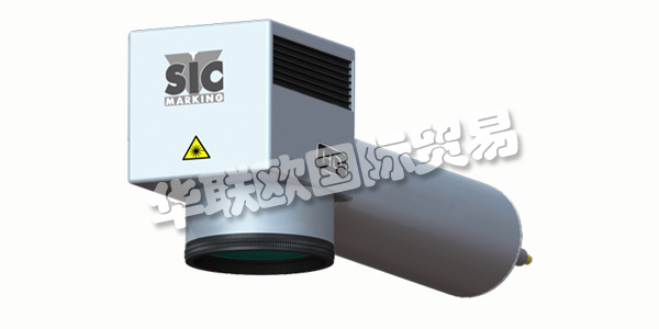 美國(guó)SIC MARKING主要產(chǎn)品：SIC MARKING打標(biāo)機(jī)、激光打標(biāo)機(jī)等。SIC MARKING是一家國(guó)際公司，致力于開發(fā)創(chuàng)新的永久性標(biāo)記解決方案和自動(dòng)識(shí)別(即數(shù)據(jù)矩陣)，以實(shí)現(xiàn)工業(yè)組件的完整可追溯性。25年來(lái)，SIC Marking設(shè)計(jì)了全系列的獨(dú)家打標(biāo)機(jī)：點(diǎn)式打標(biāo)，劃線打標(biāo)和激光打標(biāo)系統(tǒng)。憑借無(wú)與倫比的行業(yè)和技術(shù)專長(zhǎng)，SIC Marking為眾多全球領(lǐng)域提供定制和交付解決方案。