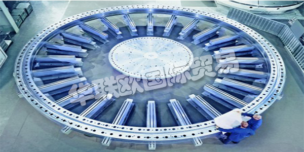 德國(guó)THYSSENKRUPP ROTHE ERDE主要產(chǎn)品：THYSSENKRUPP ROTHE ERDE軸承、滾動(dòng)軸承等。THYSSENKRUPP ROTHE ERDE通過(guò)全球集團(tuán)的可靠性和安全性為您提供快速靈活的決策。thyssenkrupp rothe erde在10個(gè)國(guó)家設(shè)有生產(chǎn)基地，使客戶(hù)成為具有本地影響力的全球品牌。