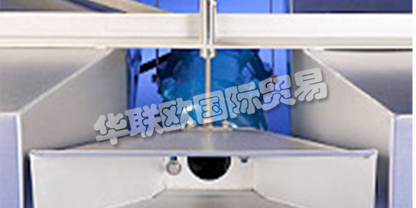 SCHOTT公司成立于1978年。最初，游泳和油漆污泥吸盤的開發(fā)和技術實現(xiàn)。