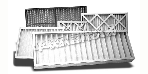 德國RECY TECH FILTER主要產(chǎn)品：RECY TECH FILTER過濾器、濾波器等。RECY TECH FILTER作為過濾技術(shù)的長期代表，由RüdigerUlraum于1985年成立了獨(dú)立的RECY TECH過濾器有限公司。