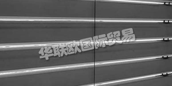ORLITA公司自1991年開(kāi)始運(yùn)營(yíng)。從一開(kāi)始，他們就在波蘭和全球市場(chǎng)上的防曬領(lǐng)域擁有數(shù)十年的經(jīng)驗(yàn)!他們專業(yè)生產(chǎn)外部百葉窗和其他防曬設(shè)備，如百葉窗，遮陽(yáng)篷和織物百葉窗。根據(jù)“質(zhì)量將自他保護(hù)”的原則，他們專注于高品質(zhì)的產(chǎn)品，有競(jìng)爭(zhēng)力的價(jià)格，同時(shí)使用最好的材料。這導(dǎo)致了廣泛的技術(shù)解決方案和多種顏色。