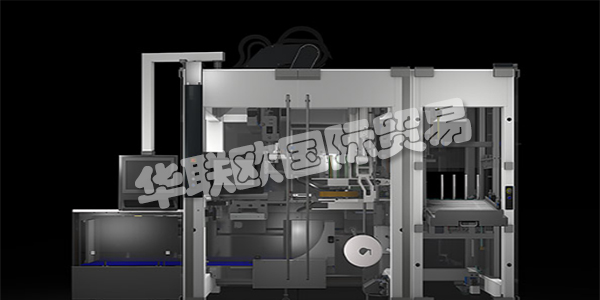 德國PESTER主要產(chǎn)品：PESTER裝箱機、碼垛機等。PESTER公司由Emil Pester于1888年創(chuàng)立。在全球范圍內(nèi)，約有700名員工，8家獨立的銷售和服務(wù)公司以及80個國家的35名代表都是動態(tài)網(wǎng)絡(luò)的一部分。這就是他們?nèi)绾伪ＷC與他們的客戶建立密切的關(guān)系以及在全球范圍內(nèi)提供個性化的現(xiàn)場服務(wù)。