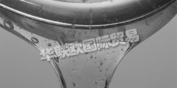 NECUMER GmbH在30多年來(lái)一直致力于開(kāi)發(fā)和生產(chǎn)高品質(zhì)聚氨酯產(chǎn)品。自1970年以來(lái)，NECUMER一直穩(wěn)步增長(zhǎng)。