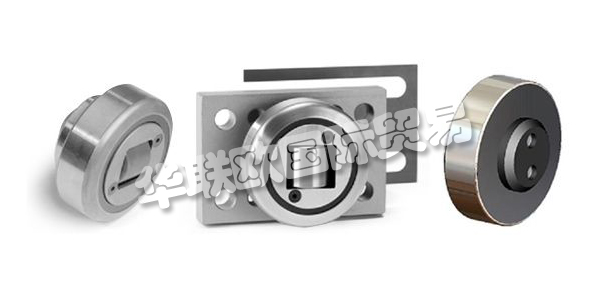 FSG GmbH，您的導(dǎo)向系統(tǒng)專家。多年來(lái)，他們的客戶對(duì)FSG的合作關(guān)系表示贊賞。這有幾個(gè)很好的理由。他們的產(chǎn)品始終按照最高質(zhì)量標(biāo)準(zhǔn)生產(chǎn)，并在全球日常使用中實(shí)現(xiàn)卓越的使用壽命。他們自己的生產(chǎn)基地保證了這一點(diǎn)以及良好的可用性。他們的高交付靈活性通常有助于及時(shí)解決問(wèn)題。合格的建議是FSG和他們經(jīng)常接受培訓(xùn)的銷售合作伙伴的理所當(dāng)然。他們開(kāi)放和可預(yù)測(cè)的業(yè)務(wù)和產(chǎn)品政策將繼續(xù)保證未來(lái)的穩(wěn)定合作關(guān)系。