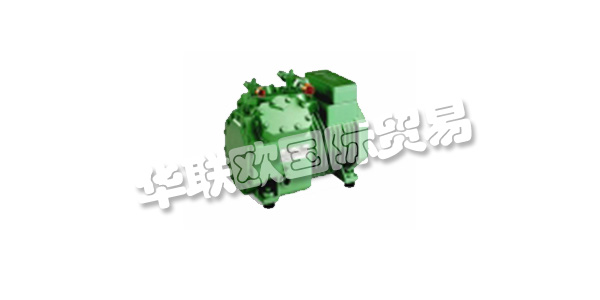 FISCHER?KALTEKLIMA在貿(mào)易，工業(yè)和工廠建設(shè)方面擁有超過(guò)85年的強(qiáng)大批發(fā)合作伙伴和服務(wù)提供商。