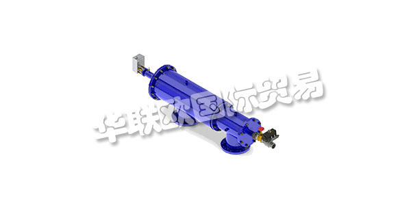 FILTER PEOFITLICH Maschinenbau GmbH公司由He??inz Profitlich于1965年創(chuàng)立，旨在為行業(yè)建造液體過(guò)濾器。即便如此，與Franz Wolscht公司的密切合作，今天 Dipl.-Ing。Reinhold Wolscht機(jī)械車間和設(shè)備工程。這些公司共同開發(fā)了機(jī)械工程解決方案和專門制造的吸塑過(guò)濾器，用于塑料注塑機(jī)和壓鑄機(jī)的液壓系統(tǒng)。
