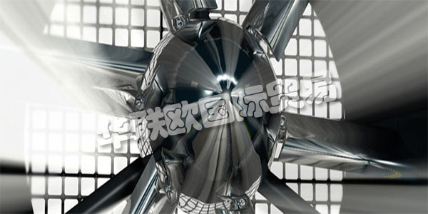 德國FILZFABRIK FULDA主要產品：FILZFABRIK FULDA過濾材料等。FILZFABRIK FULDA他們的材料不能做太多。它們可以例如隔離，吸收聲音并充當過濾介質。申請數量繼續(xù)增加。針對汽車行業(yè)和過濾行業(yè)的個性化解決方案，家居室內裝飾和服裝的新思路，以及許多工業(yè)應用，他們的產品只有在無法獲得時才會被注意到。