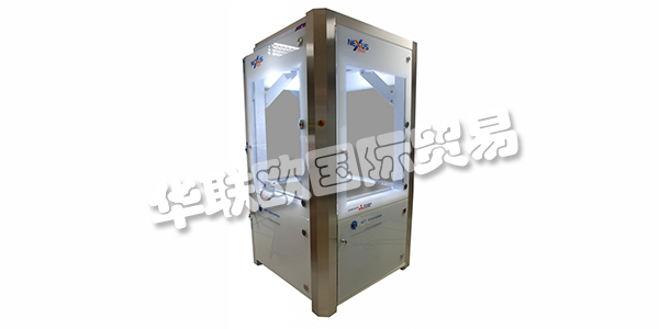 APT Automation專注于自動(dòng)化和生產(chǎn)技術(shù)領(lǐng)域的復(fù)雜系統(tǒng)解決方案。
