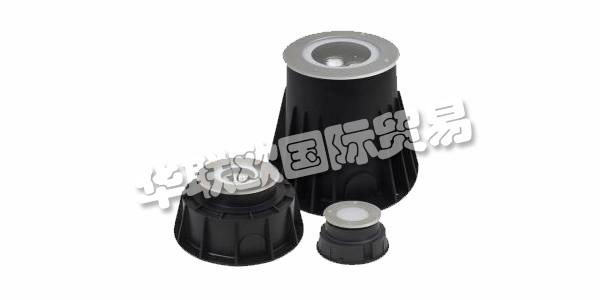 ALS是燈具和照明系統(tǒng)的供應(yīng)商，也是照明概念和照明解決方案的設(shè)計(jì)者。ALS是首批擁有自己的貼片機(jī)的個(gè)人LED照明解決方案制造商之一。
