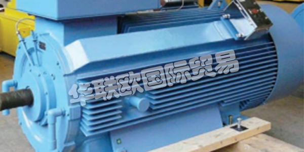 ATB LAURENCE SCOTT是一家單一供應(yīng)商，提供高低壓交流和直流電動機(jī)以及機(jī)電動力傳動產(chǎn)品的首要工程設(shè)計(jì)和制造，包括發(fā)電機(jī)，齒輪箱，齒輪電動機(jī)，渦流變速驅(qū)動器，電動氣動離合器，和剎車。