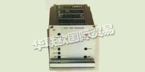 AS SCIENTIFIC PRODUCTS Ltd.是世界上高規(guī)格，低溫工程設(shè)備的主要供應(yīng)商之一。對他們來說，沒有項目太大或太小。