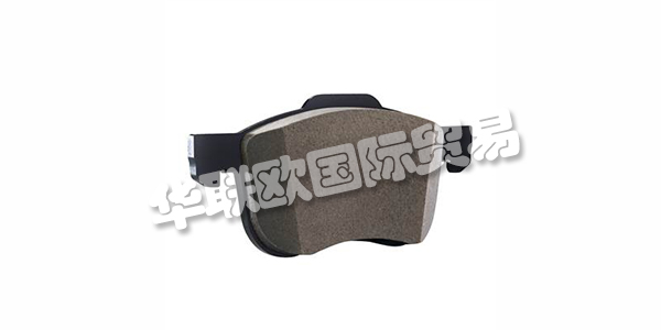 ATE擁有超過(guò)100年的經(jīng)驗(yàn) - 他們的品牌是當(dāng)今制動(dòng)器市場(chǎng)中最古老，最成功的品牌之一。他們自然為這一傳統(tǒng)感到自豪，并為他們是大陸集團(tuán)的一部分感到自豪，大陸集團(tuán)是世界上最大和最有影響力的汽車(chē)供應(yīng)商之一。
