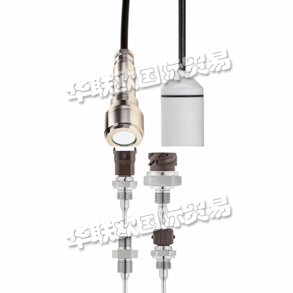 德國JUMO主要產(chǎn)品：JUMO溫度傳感器、JUMO液位傳感器、JUMO流量計、JUMO溫度計、JUMO溫度變送器、JUMO壓力變送器等。