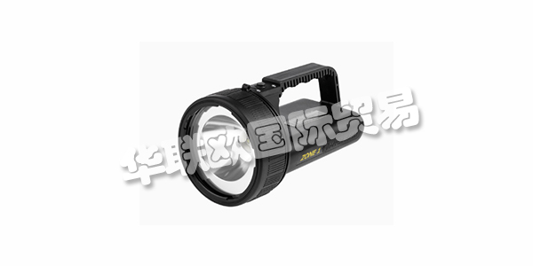 ATEXOR的團(tuán)隊(duì)專門為爆炸危險區(qū)域設(shè)計(jì)和制造ATEX和IECEx照明。除現(xiàn)成產(chǎn)品外，他們還提供定制解決方案，以滿足特定客戶的要求。Atexor的所有產(chǎn)品和解決方案均在芬蘭設(shè)計(jì)和制造，因其質(zhì)量和可靠性而享譽(yù)全球。